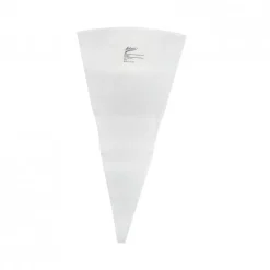 Manga 61cm Flexible 3024 Ateco