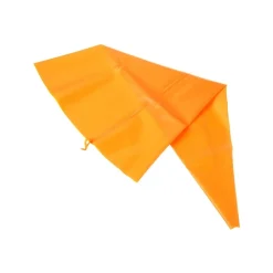 Manga Flexible 60cm 752760 Ibili