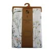 Mantel Antimanchas Pradera 160x220cm Decoexpress