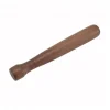 Mazo Caipirina 20cm WMW-8 Winco