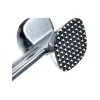 Mazo Para Carne AMT-2 Winco