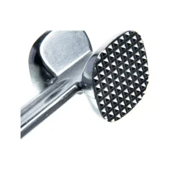 Mazo Para Carne AMT-2 Winco