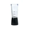 Medidor De Tragos Ajustable 791700 Ibili