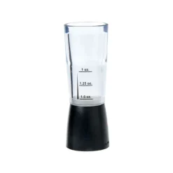 Medidor De Tragos Ajustable 791700 Ibili