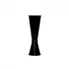 Medidor Tragos 60/30ml Negro Japonés Lugano