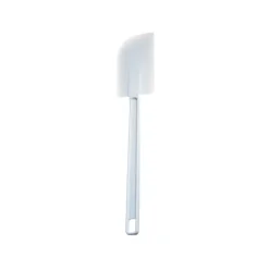 Mezquino 35.6cm Plástico PSC-14 Winco