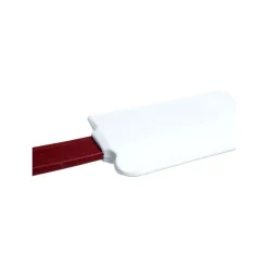 Mezquino Silicona 35,6cm Winco