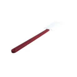 Mezquino Silicona 35,6cm Winco