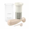 Milker para Leches Vegetales 1lt Jata