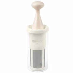 Milker para Leches Vegetales 1lt Jata