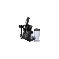Minipimer de Inmersión Full EasyWays