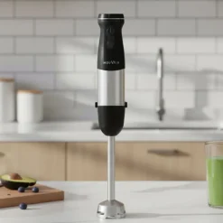 Minipimer y Batidora Mouvair Mixer 1300W
