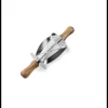 Mini Rodillo Cortador de Croissant Ibili
