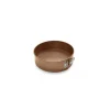 Molde Antiadherente 23cm kitchenaid