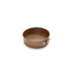 Molde Antiadherente 23cm kitchenaid