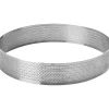 Molde Aro Redondo Perforado 16x2cm Lacor