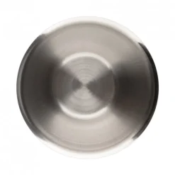 Molde Flan Individual Inoxidable 7cm 60007 Lacor