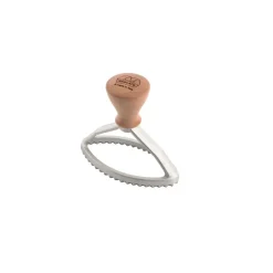 Molde Ovalado 10cm para Ravioli Marcato