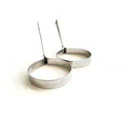 Molde para Huevos La Planchetta