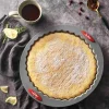 Molde para Tarta Jata