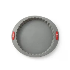 Molde para Tarta Jata