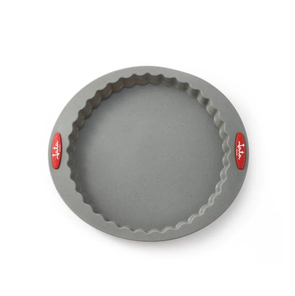 Molde para Tarta Jata
