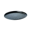 Molde Pizza Crispy 32cm Moka Ibili