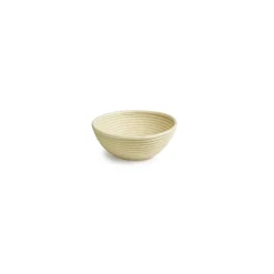 Molde Redondo de Pan 25cm Ibili