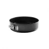 Molde Torta Desmontable 10cm Moka Ibili