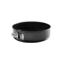 Molde Torta Desmontable 10cm Moka Ibili