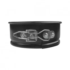 Molde Torta Desmontable 12cm Moka Ibili