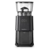 Molinillo de Café Eléctrico Grind Mouvair