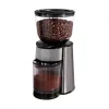 Molinillo de Café Eléctrico Oster 0,25kg