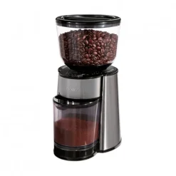 Molinillo de Café Eléctrico Oster 0,25kg