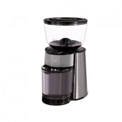 Molinillo de Café Eléctrico Oster 0,25kg