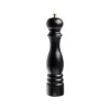 Molinillo Pimienta Madera Chocolate 30cm Paris Peugeot