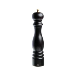 Molinillo Pimienta Madera Chocolate 30cm Paris Peugeot