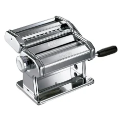 Máquina Atlas 150 Marcato