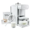 Máquina Automatica para Leches Vegetales Milky MioMat