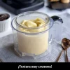 Máquina de Helado Amalfi Deluxe + 3 Bowls 500 ml EasyWays