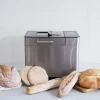 Máquina de Pan Multibread EasyWays