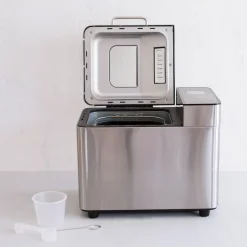 Máquina de Pan Multibread EasyWays