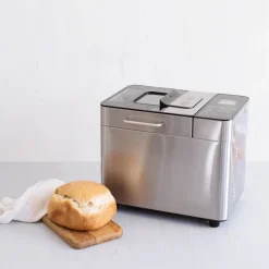 Máquina de Pan Multibread EasyWays