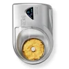 Máquina Helados Silver Gelato NXT 1 Nemox