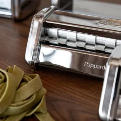 Máquina Multi Pasta Atlas Plus 7 Tipos de Pasta Marcato