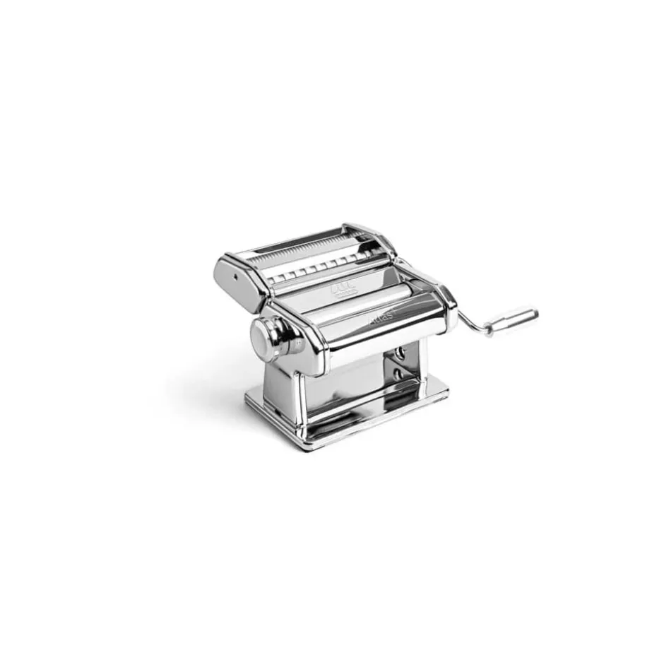 Máquina Pastas Atlas Plus 180 Marcato