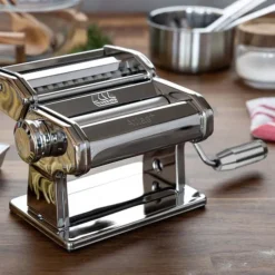 Máquina Pastas Atlas Plus 180 Marcato