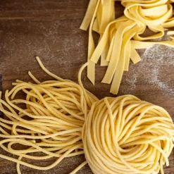 Máquina Pastas Atlas Plus Negro Marcato