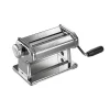 Máquina Pastas Atlas Premium Roller 150 Marcato
