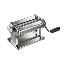 Máquina Pastas Atlas Premium Roller 150 Marcato